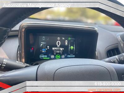 2015 Chevrolet Volt Premium   - Photo 5 - San Diego, CA 91942