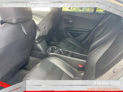 2015 Chevrolet Volt Premium   - Photo 4 - San Diego, CA 91942