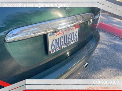 2010 MINI Cooper - Photo 22 - San Diego, CA 91942