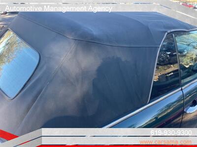 2010 MINI Cooper - Photo 19 - San Diego, CA 91942