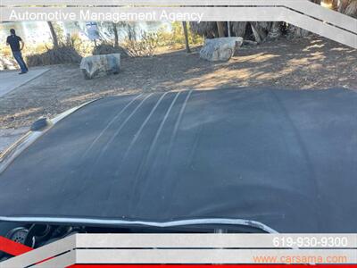 2010 MINI Cooper - Photo 18 - San Diego, CA 91942