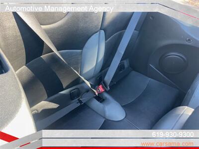 2010 MINI Cooper - Photo 5 - San Diego, CA 91942