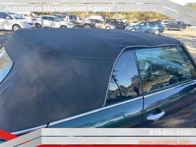 2010 MINI Cooper - Photo 20 - San Diego, CA 91942