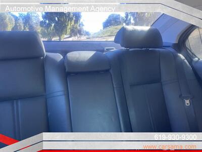 2006 BMW 750Li   - Photo 3 - San Diego, CA 91942