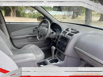 2005 Chevrolet Malibu Maxx LS   - Photo 7 - San Diego, CA 91942