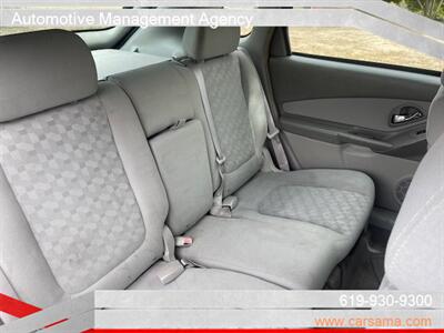 2005 Chevrolet Malibu Maxx LS   - Photo 8 - San Diego, CA 91942