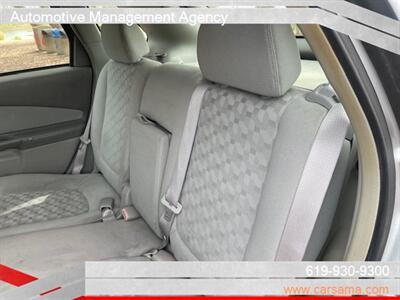 2005 Chevrolet Malibu Maxx LS   - Photo 14 - San Diego, CA 91942