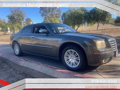 2010 Chrysler 300 Series Touring   - Photo 15 - San Diego, CA 91942