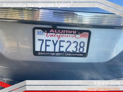 2014 Honda Odyssey EX-L w/Navi   - Photo 15 - San Diego, CA 91942
