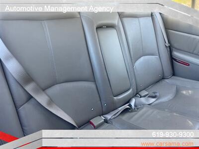 2003 Buick Regal LS   - Photo 7 - San Diego, CA 91942