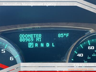 2008 Buick Enclave CXL   - Photo 25 - San Diego, CA 91942