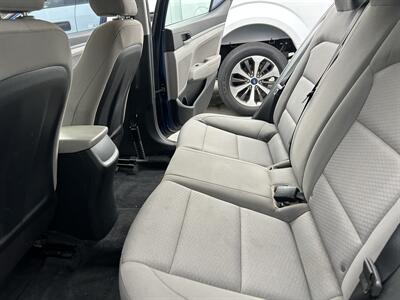2020 Hyundai ELANTRA SEL   - Photo 14 - Riverside, CA 92508