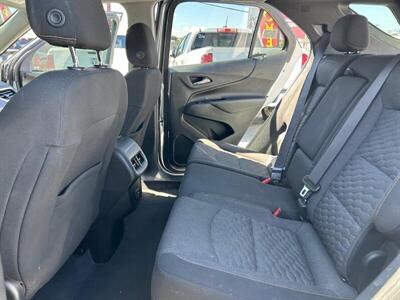 2021 Chevrolet Equinox LT   - Photo 40 - Riverside, CA 92508