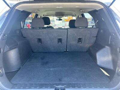 2021 Chevrolet Equinox LT   - Photo 37 - Riverside, CA 92508