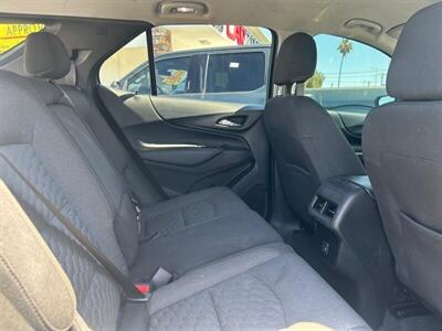 2021 Chevrolet Equinox LT   - Photo 96 - Riverside, CA 92508