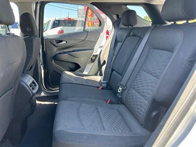 2021 Chevrolet Equinox LT   - Photo 15 - Riverside, CA 92508
