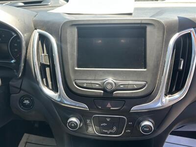 2021 Chevrolet Equinox LT   - Photo 12 - Riverside, CA 92508