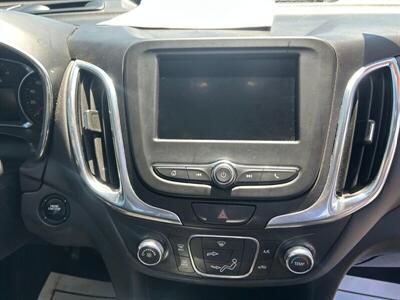 2021 Chevrolet Equinox LT   - Photo 64 - Riverside, CA 92508