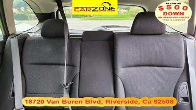 2017 Subaru Outback 2.5i Premium   - Photo 49 - Riverside, CA 92508