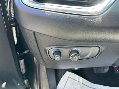 2021 Chevrolet Equinox LS - Photo 78 - Riverside, CA 92508