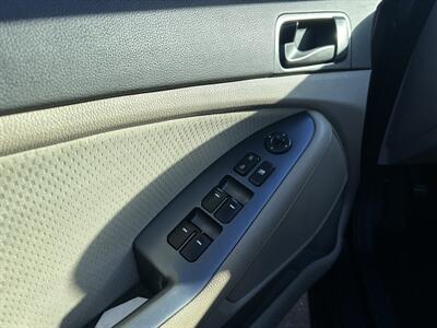 2014 Kia Optima LX   - Photo 12 - Riverside, CA 92508