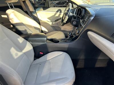 2014 Kia Optima LX   - Photo 5 - Riverside, CA 92508