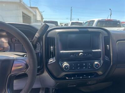 2018 Chevrolet Silverado 1500 LS - Photo 62 - Riverside, CA 92508