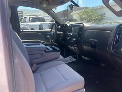 2018 Chevrolet Silverado 1500 LS - Photo 81 - Riverside, CA 92508