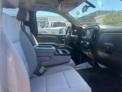 2018 Chevrolet Silverado 1500 LS - Photo 82 - Riverside, CA 92508