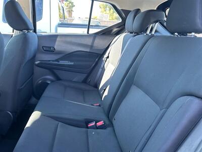 2023 Nissan Kicks S - Photo 9 - Riverside, CA 92508