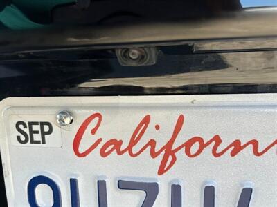 2023 Nissan Kicks S - Photo 61 - Riverside, CA 92508