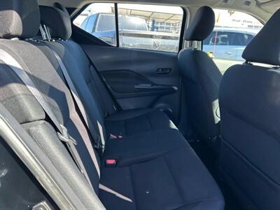 2023 Nissan Kicks S - Photo 58 - Riverside, CA 92508