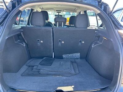 2023 Nissan Kicks S - Photo 40 - Riverside, CA 92508