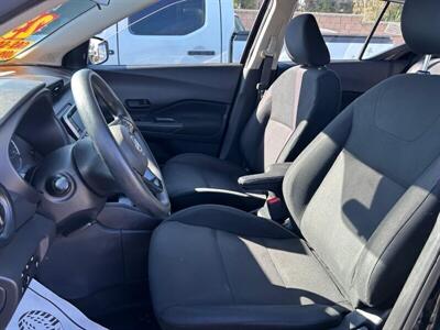 2023 Nissan Kicks S   - Photo 79 - Riverside, CA 92508