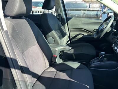 2023 Nissan Kicks S   - Photo 85 - Riverside, CA 92508