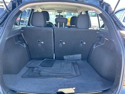 2023 Nissan Kicks S   - Photo 86 - Riverside, CA 92508