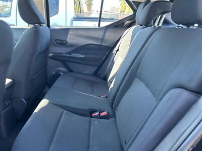 2023 Nissan Kicks S - Photo 57 - Riverside, CA 92508