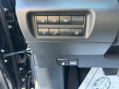 2023 Nissan Kicks S - Photo 53 - Riverside, CA 92508