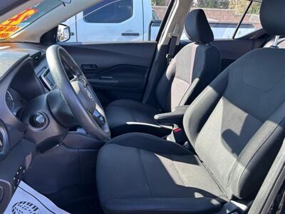 2023 Nissan Kicks S - Photo 56 - Riverside, CA 92508