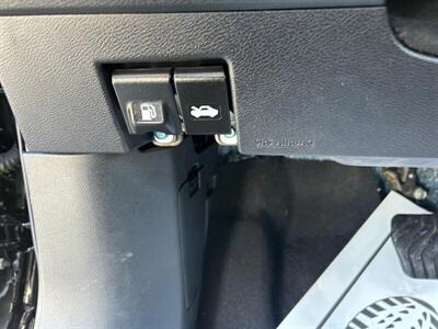 2023 Nissan Kicks S - Photo 69 - Riverside, CA 92508