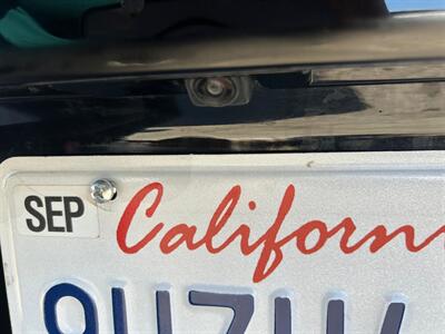 2023 Nissan Kicks S - Photo 15 - Riverside, CA 92508