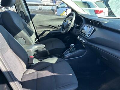 2023 Nissan Kicks S - Photo 65 - Riverside, CA 92508