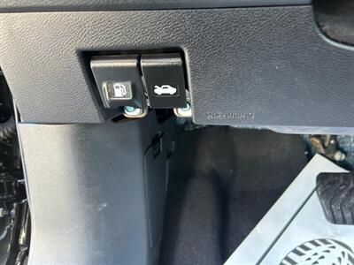 2023 Nissan Kicks S - Photo 46 - Riverside, CA 92508