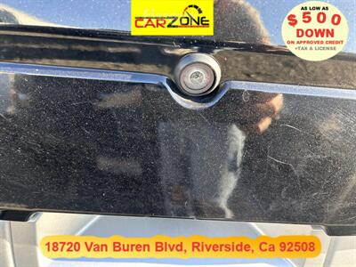 2019 Ford Flex SEL   - Photo 7 - Riverside, CA 92508