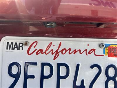 2020 Nissan Kicks SR   - Photo 8 - Riverside, CA 92508