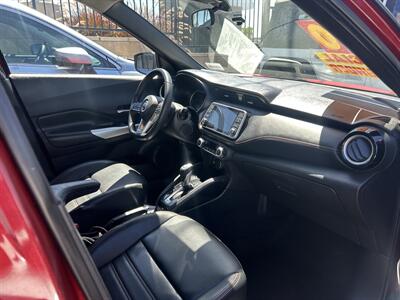 2020 Nissan Kicks SR   - Photo 20 - Riverside, CA 92508