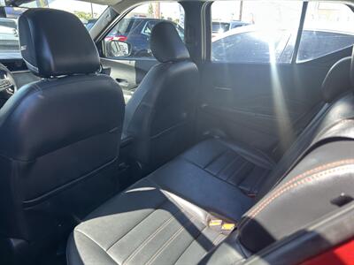 2020 Nissan Kicks SR   - Photo 10 - Riverside, CA 92508