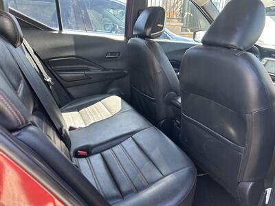 2020 Nissan Kicks SR   - Photo 18 - Riverside, CA 92508