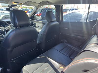 2020 Nissan Kicks SR   - Photo 11 - Riverside, CA 92508