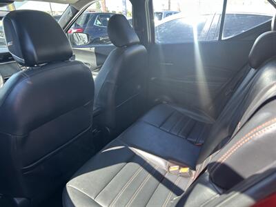 2020 Nissan Kicks SR   - Photo 13 - Riverside, CA 92508